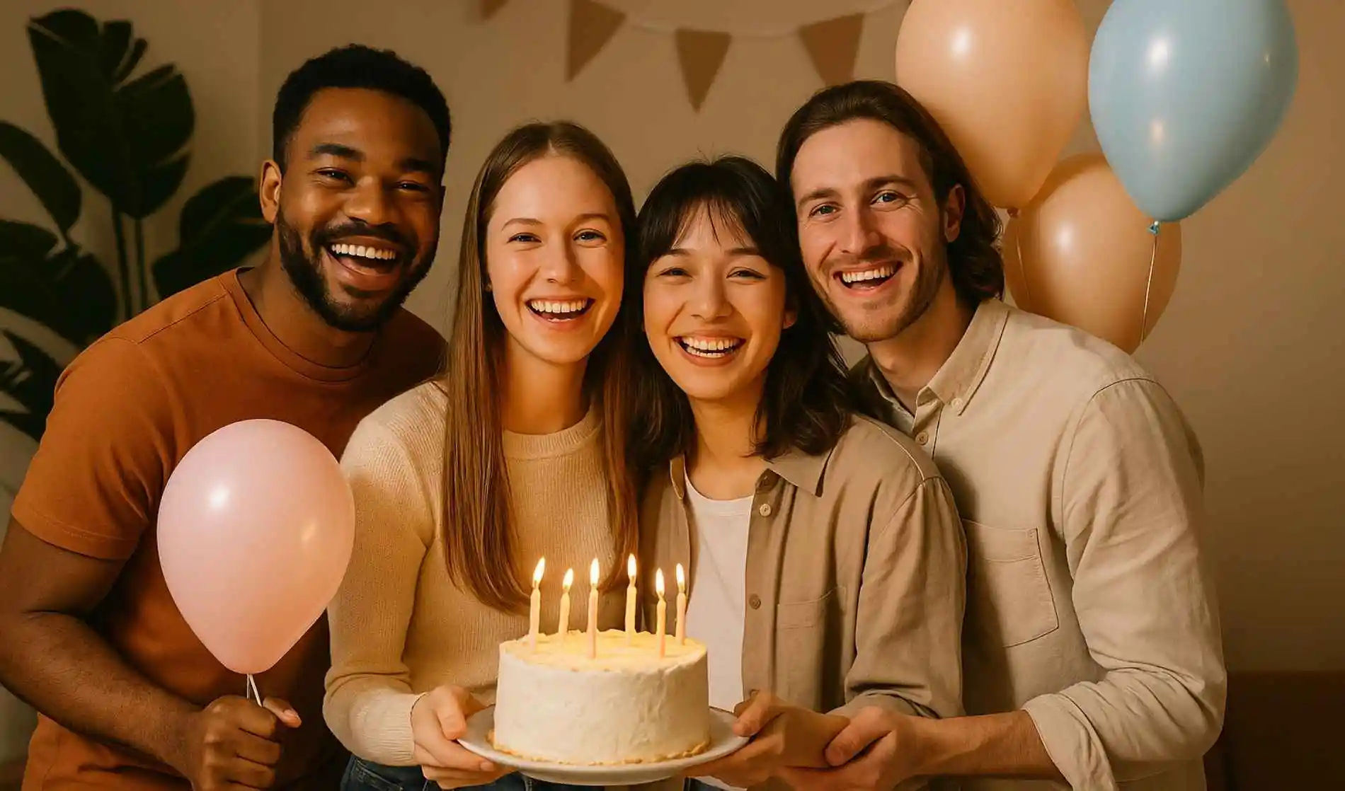 BesteGeburtstagsWünsche_HP1_