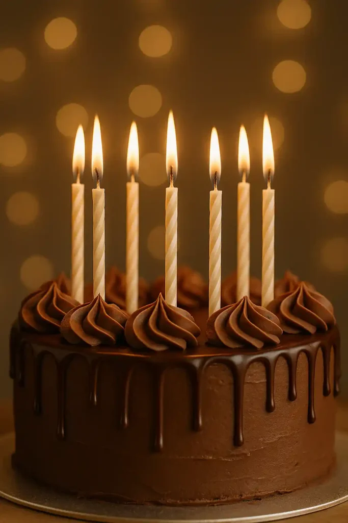 BesteGeburtstagsWünsche_HP2