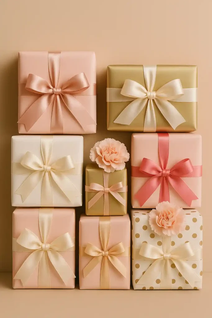 BesteGeburtstagsWünsche_HP3