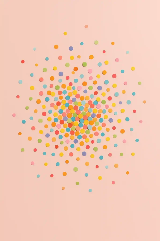 BesteGeburtstagsWünsche_HP4