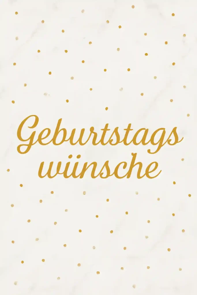 BesteGeburtstagsWünsche_HP5