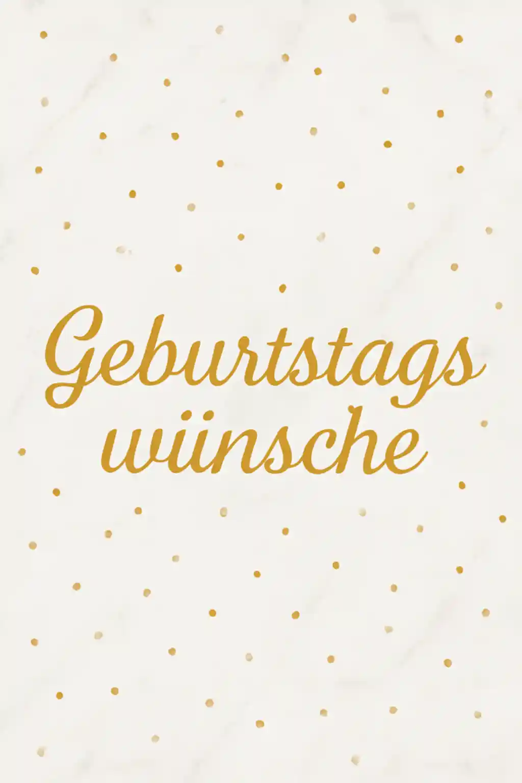 BesteGeburtstagsWünsche_HP5