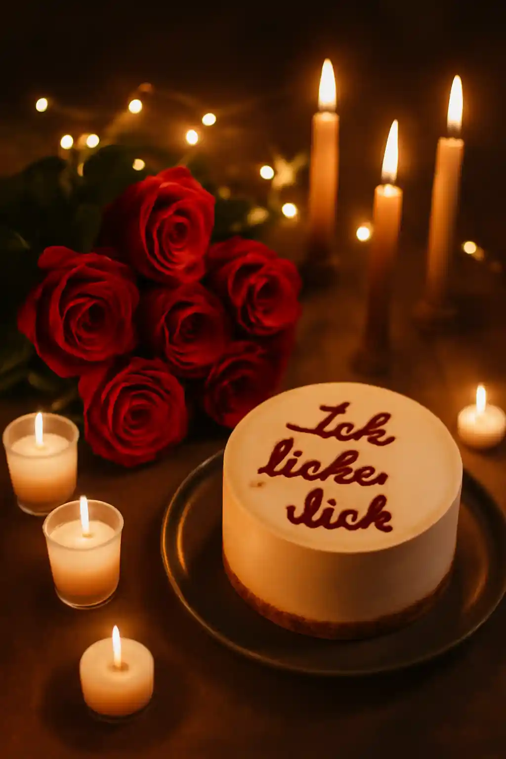 BesteGeburtstagsWünsche_HP6