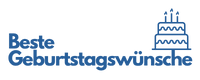 BesteGeburtstagswünsche_logo