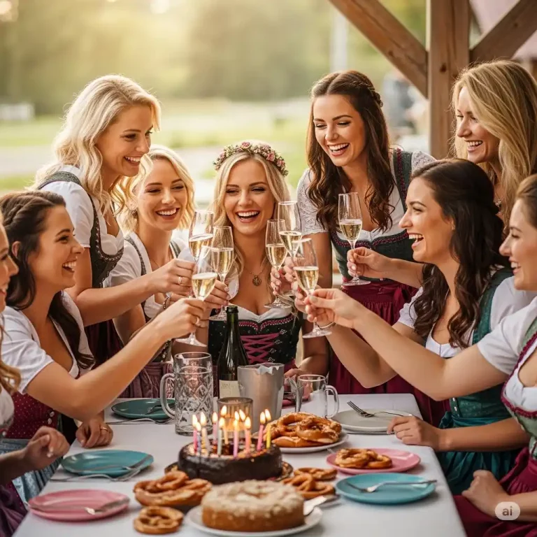 Dient als Titelbild für den Blog „Über 150 Geburtstagswünsche“